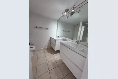13499 Biscayne Blvd #1202, North Miami, FL 33181 - Photo 22