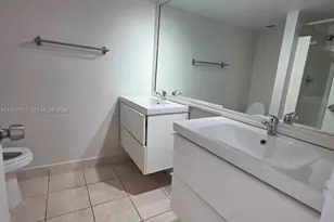 13499 Biscayne Blvd, North Miami, FL 33181 - Photo 22