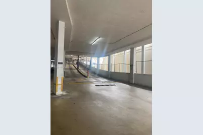 13499 Biscayne Blvd #1202, North Miami, FL 33181 - Photo 30