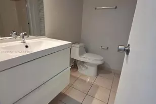 13499 Biscayne Blvd, North Miami, FL 33181 - Photo 14