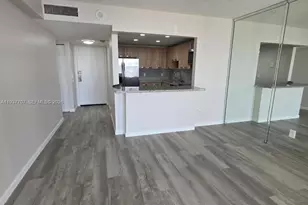 13499 Biscayne Blvd, North Miami, FL 33181 - Photo 4