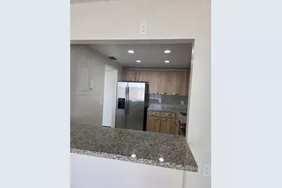 13499 Biscayne Blvd #1202, North Miami, FL 33181 - Photo 10