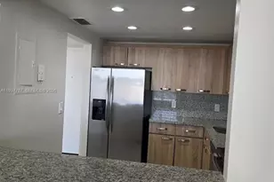 13499 Biscayne Blvd, North Miami, FL 33181 - Photo 10