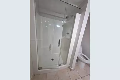 13499 Biscayne Blvd #1202, North Miami, FL 33181 - Photo 24