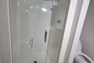 13499 Biscayne Blvd, North Miami, FL 33181 - Photo 24