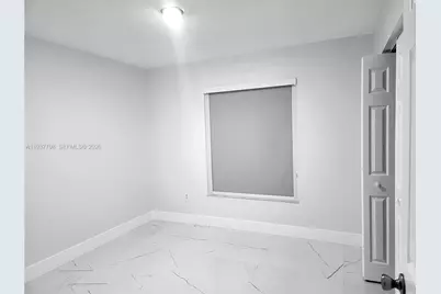 14860 SW 307th St, Homestead, FL 33033 - Photo 8