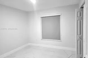 14860 SW 307th St, Homestead, FL 33033 - Photo 8