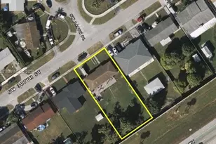 14860 SW 307th St, Homestead, FL 33033 - Photo 4