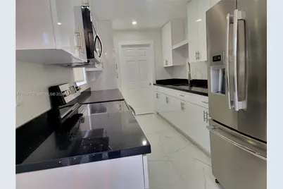 14860 SW 307th St, Homestead, FL 33033 - Photo 14