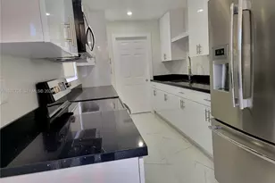 14860 SW 307th St, Homestead, FL 33033 - Photo 14