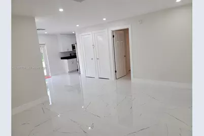 14860 SW 307th St, Homestead, FL 33033 - Photo 6