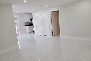 14860 SW 307th St, Homestead, FL 33033 - Photo 6