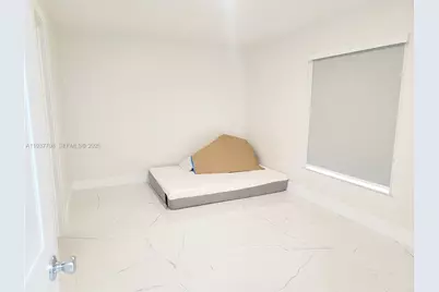 14860 SW 307th St, Homestead, FL 33033 - Photo 10