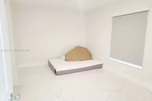 14860 SW 307th St, Homestead, FL 33033 - Photo 10