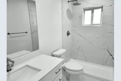 14860 SW 307th St, Homestead, FL 33033 - Photo 12