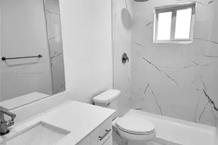 14860 SW 307th St, Homestead, FL 33033 - Photo 12