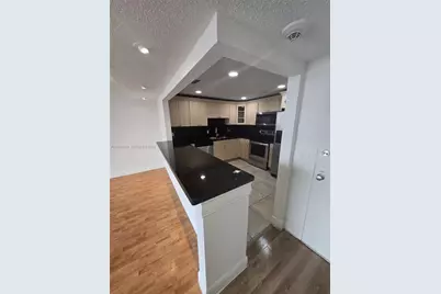 13499 Biscayne Blvd #709, North Miami, FL 33181 - Photo 1