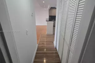 13499 Biscayne Blvd, North Miami, FL 33181 - Photo 6