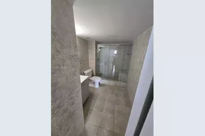 13499 Biscayne Blvd #709, North Miami, FL 33181 - Photo 12