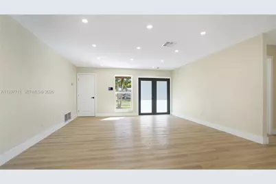 8651 NW 24th St, Sunrise, FL 33322 - Photo 8