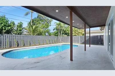 8651 NW 24th St, Sunrise, FL 33322 - Photo 26