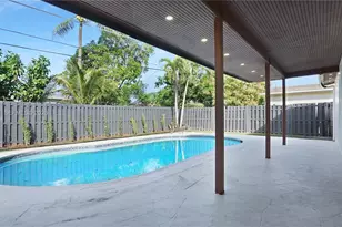 8651 NW 24th St, Sunrise, FL 33322 - Photo 26