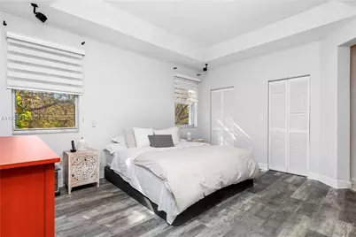 10800 NW 51st Ln, Doral, FL 33178 - Photo 24