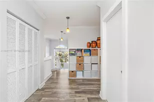 10800 NW 51st Ln, Doral, FL 33178 - Photo 34