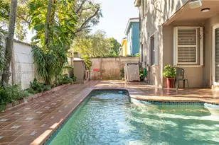 10800 NW 51st Ln, Doral, FL 33178 - Photo 48