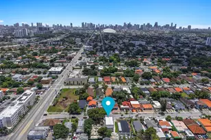 600 NW 25th Ct, Miami, FL 33125 - Photo 16