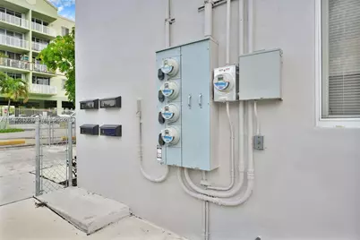 600 NW 25th Ct #1, Miami, FL 33125 - Photo 14