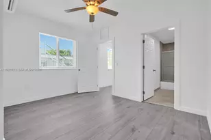 600 NW 25th Ct, Miami, FL 33125 - Photo 4