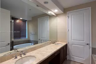 2955 NW 126th Ave, Sunrise, FL 33323 - Photo 28