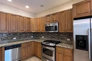 2955 NW 126th Ave, Sunrise, FL 33323 - Photo 6