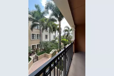 2955 NW 126th Ave #223-5, Sunrise, FL 33323 - Photo 32