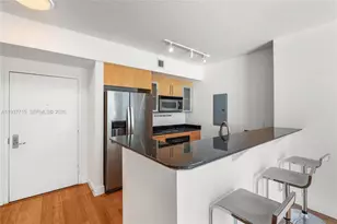 335 S Biscayne Blvd, Miami, FL 33131 - Photo 6