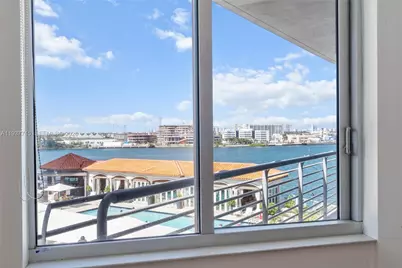 335 S Biscayne Blvd #908, Miami, FL 33131 - Photo 18