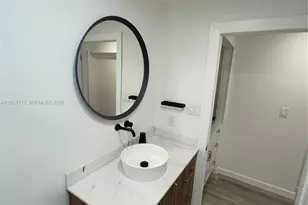 4171 SW 99th Ct, Miami, FL 33165 - Photo 14