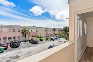 2748 NW 131st St, Opa-Locka, FL 33054 - Photo 14