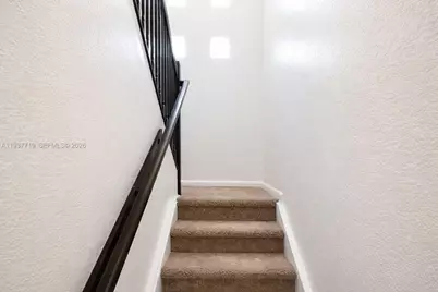 2748 NW 131st St, Opa-Locka, FL 33054 - Photo 2