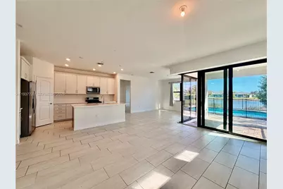 5026 Piaffe Dr, Lake Worth, FL 33467 - Photo 10