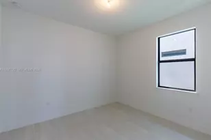 5026 Piaffe Dr, Lake Worth, FL 33467 - Photo 14