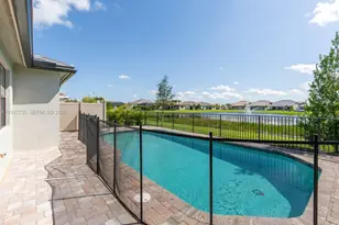 5026 Piaffe Dr, Lake Worth, FL 33467 - Photo 18