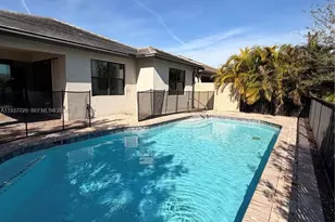 5026 Piaffe Dr, Lake Worth, FL 33467 - Photo 1