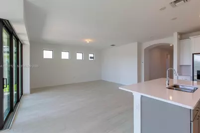 5026 Piaffe Dr, Lake Worth, FL 33467 - Photo 6