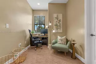 4038 NW 85th Ave, Cooper City, FL 33024 - Photo 18