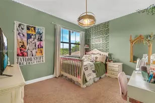 4038 NW 85th Ave, Cooper City, FL 33024 - Photo 14