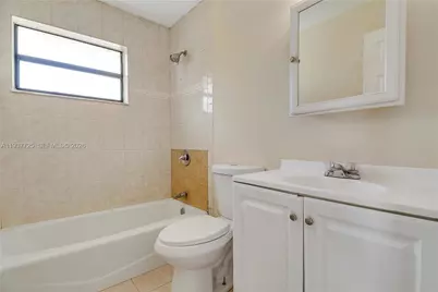 17295 Lincoln Lane, Jupiter, FL 33458 - Photo 12