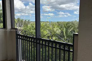 3020 NW 125th Ave, Sunrise, FL 33323 - Photo 22