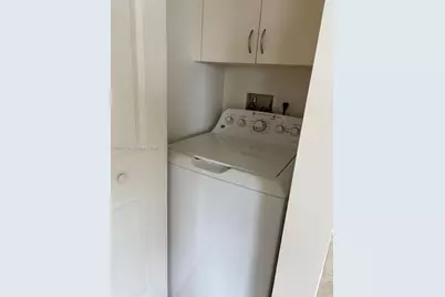 3020 NW 125th Ave #415, Sunrise, FL 33323 - Photo 20